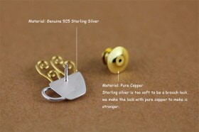 925-Sterling-Sliver-Pure-Sliver-Handmade-Gold (6)
